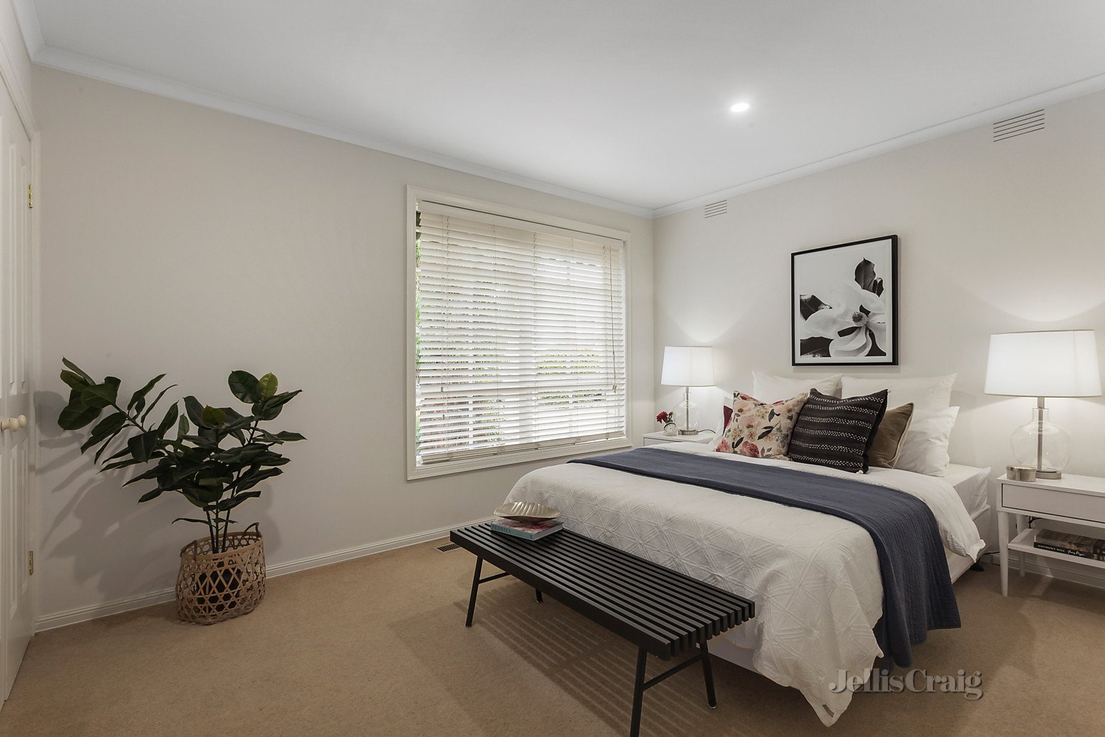 5/63 Poath Road, Murrumbeena image 6