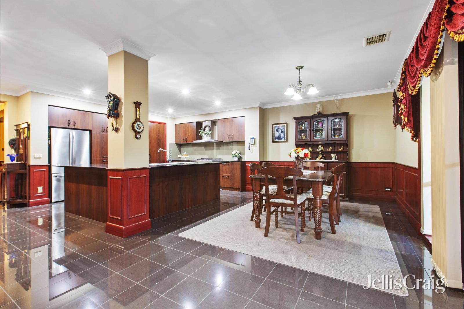 563 Police Road, Mulgrave image 3