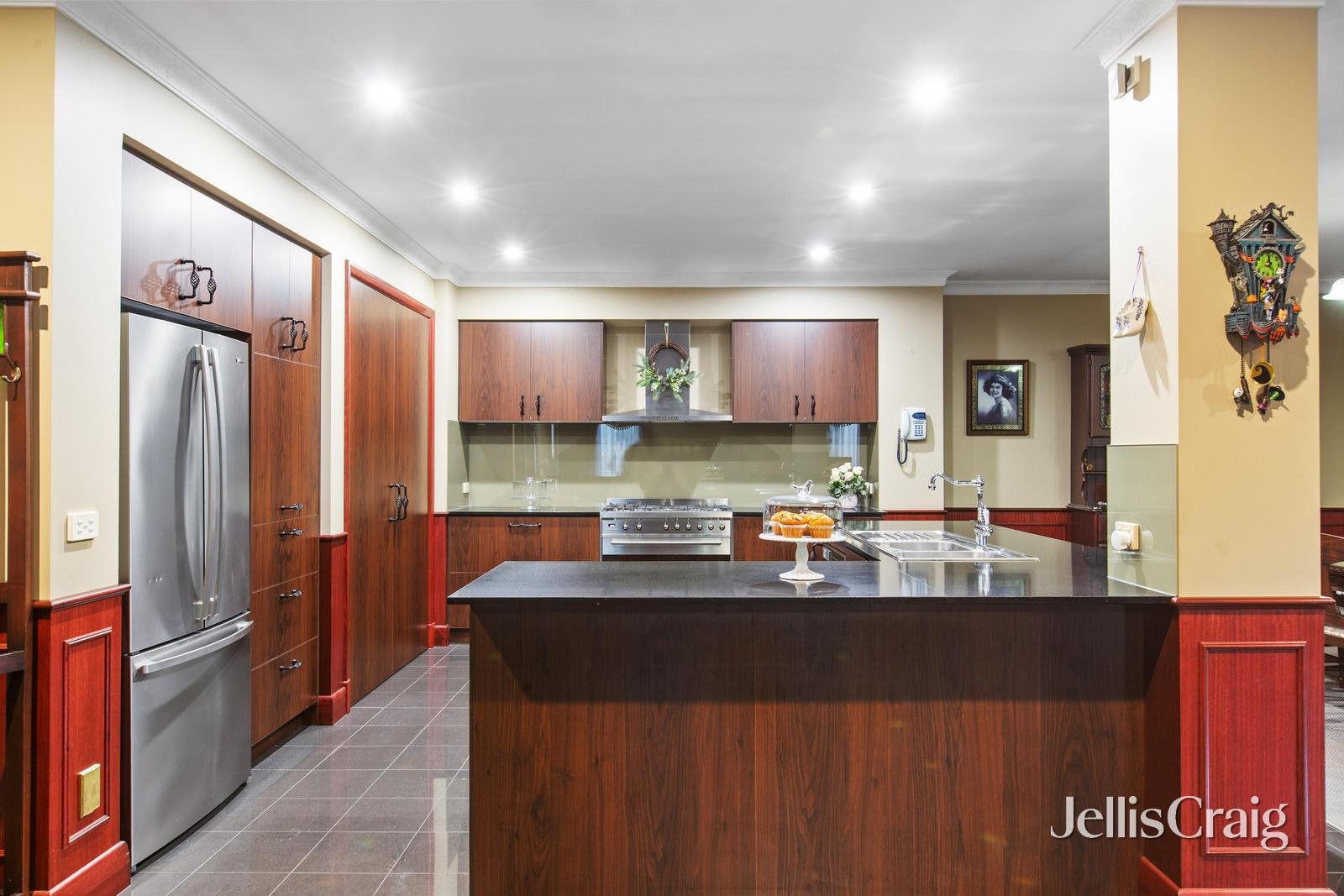 563 Police Road, Mulgrave image 4