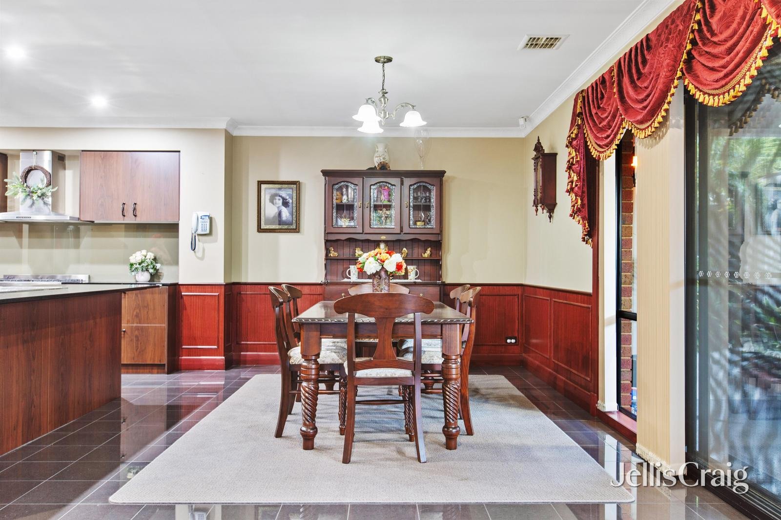 563 Police Road, Mulgrave image 5