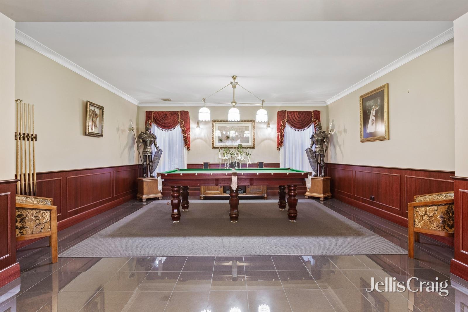 563 Police Road, Mulgrave image 8