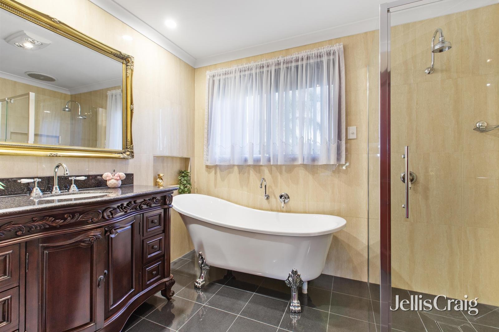 563 Police Road, Mulgrave image 10