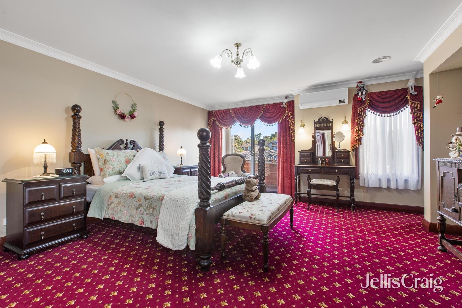 563 Police Road, Mulgrave image 11