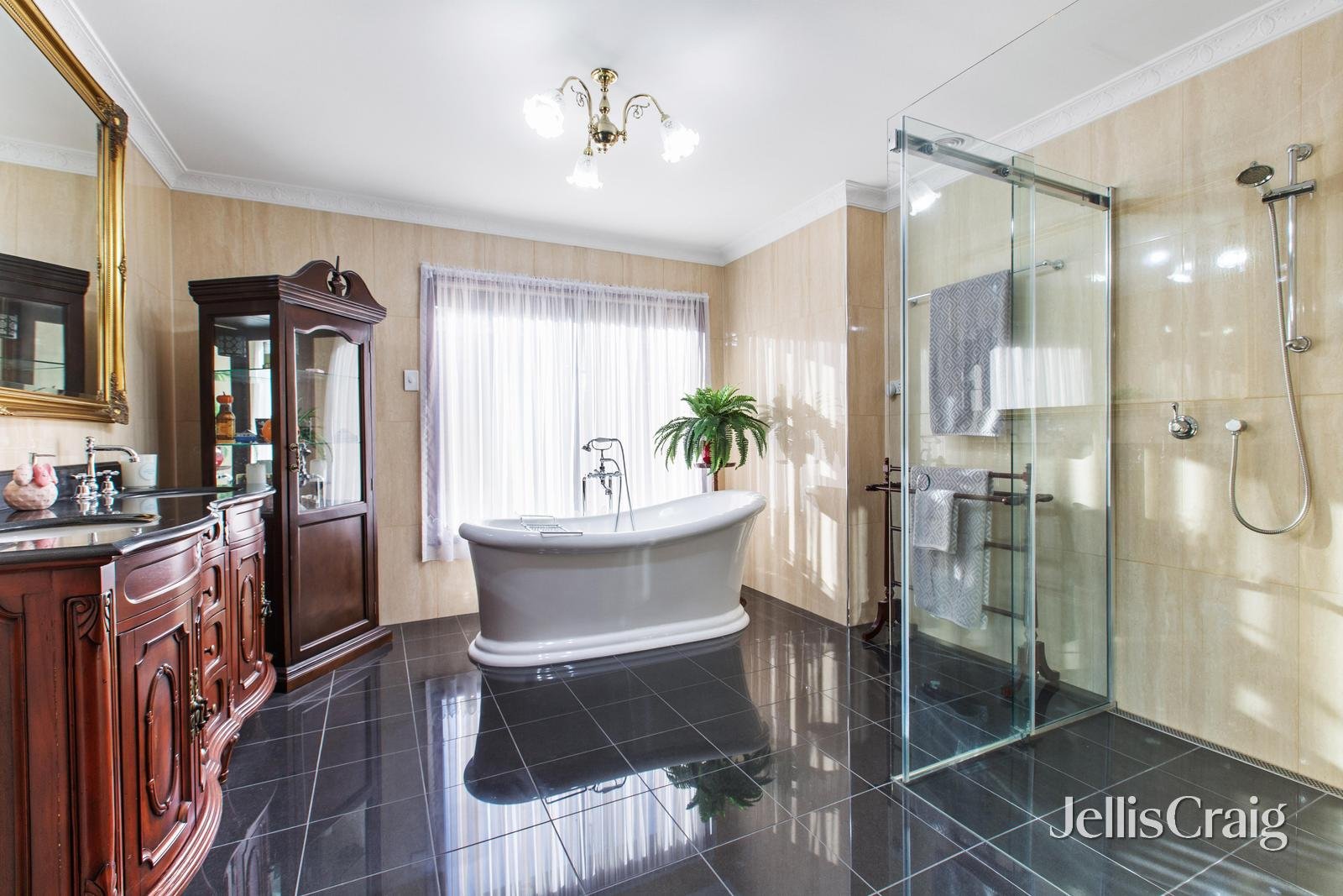563 Police Road, Mulgrave image 12