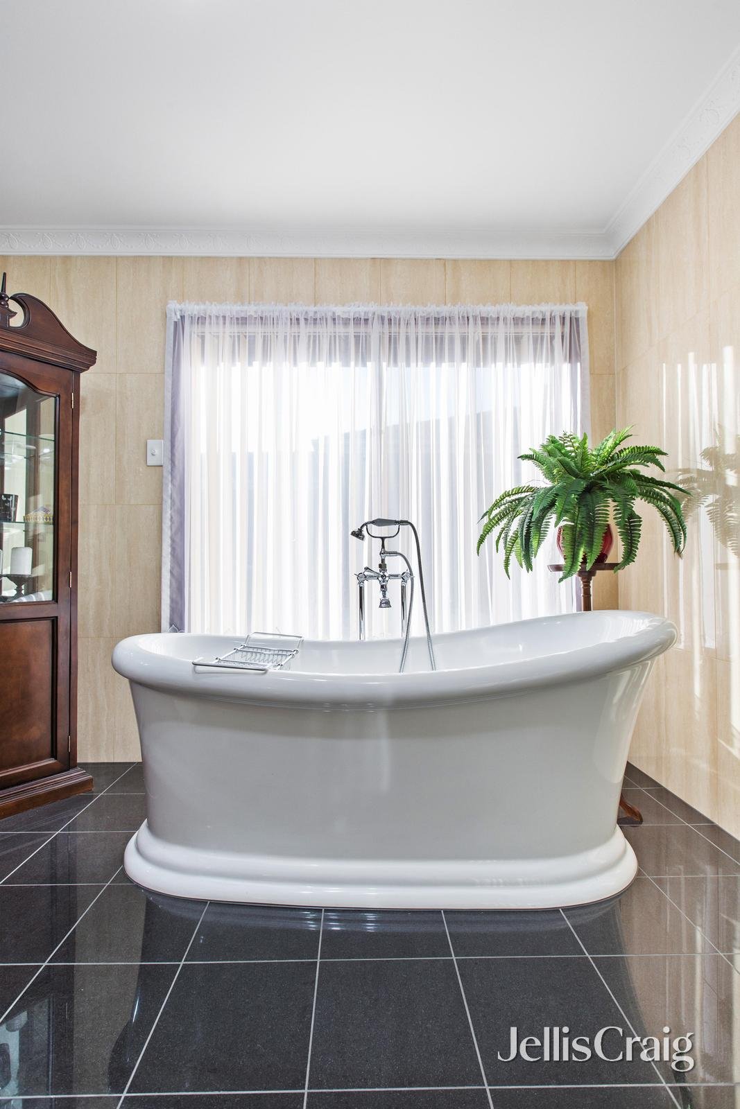 563 Police Road, Mulgrave image 14