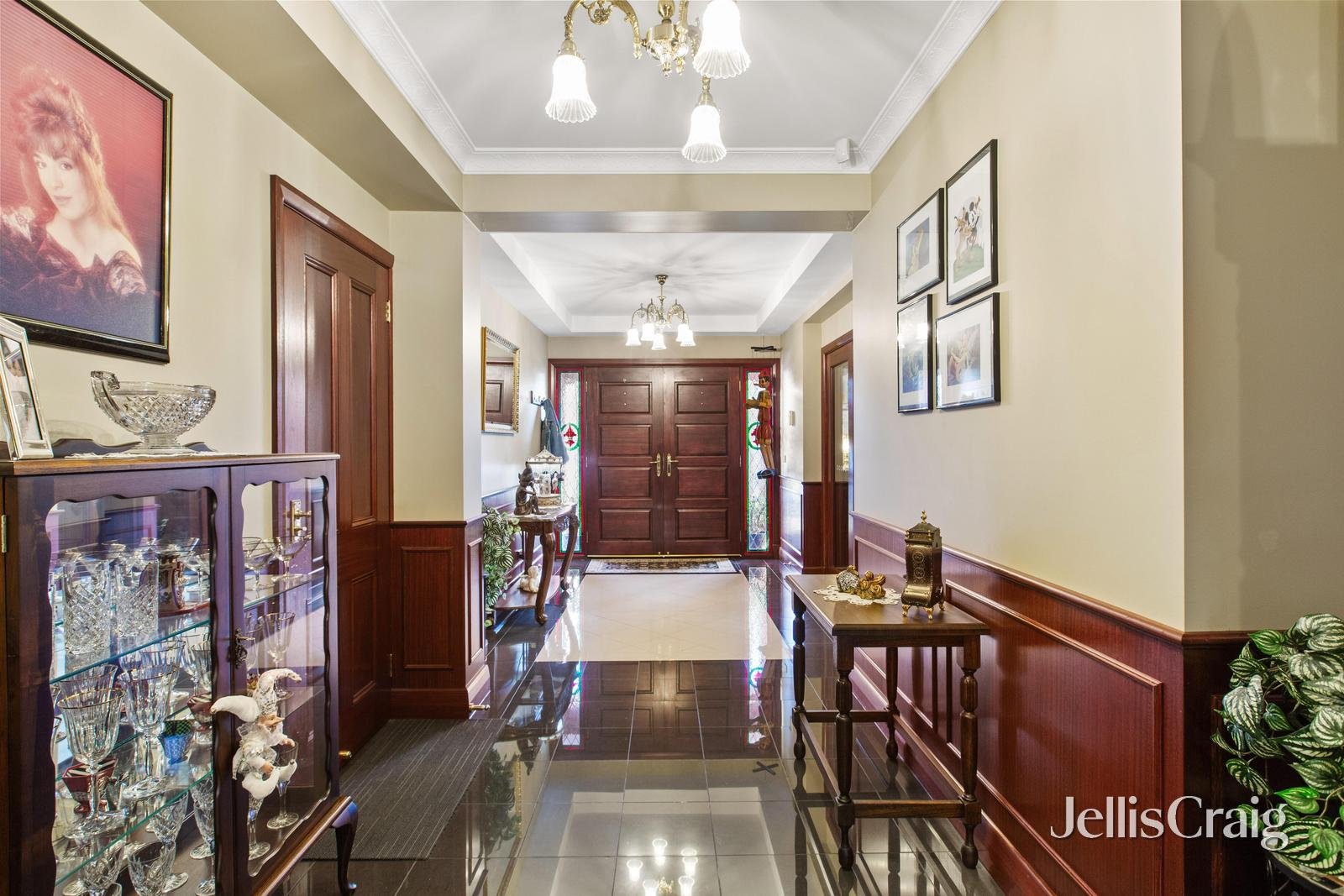 563 Police Road, Mulgrave image 15