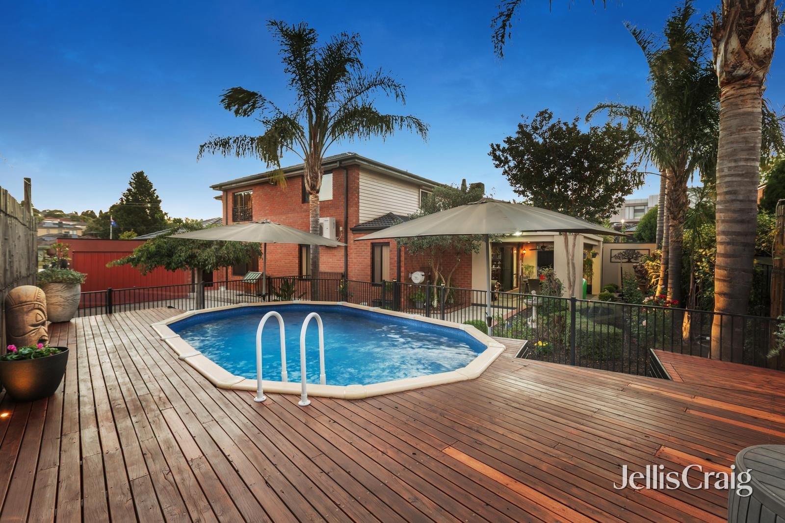 563 Police Road, Mulgrave image 18