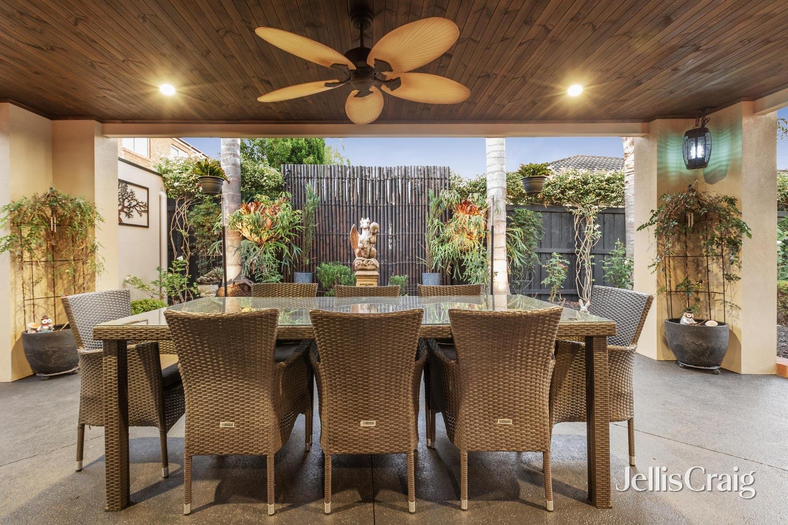 563 Police Road, Mulgrave image 20