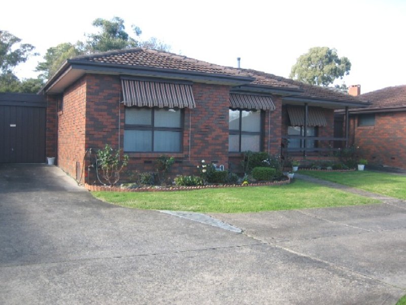 5/63 Surrey Road East, Croydon image 1