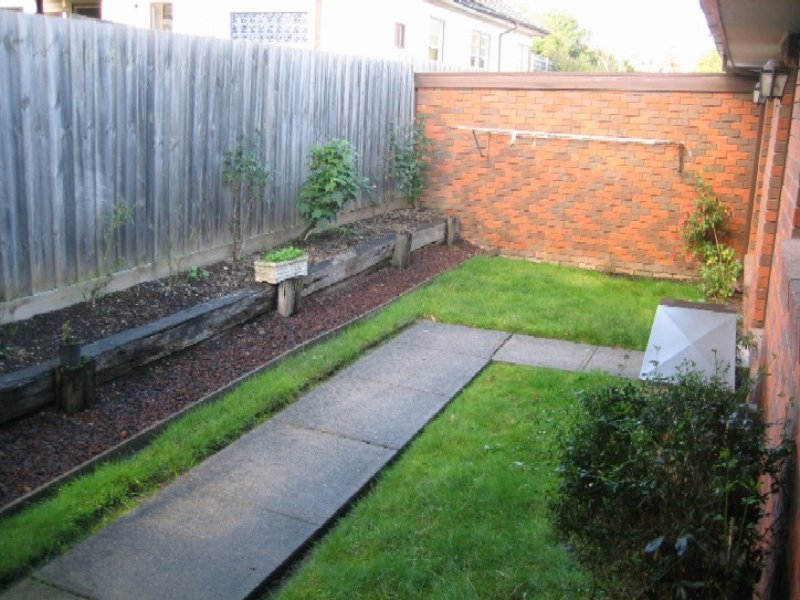 5/63 Surrey Road East, Croydon image 3