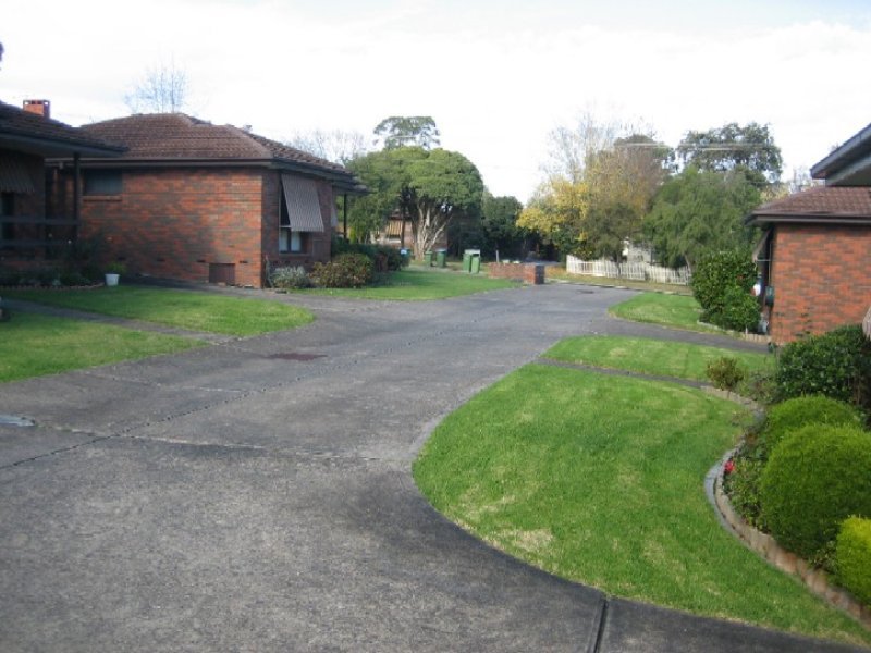 5/63 Surrey Road East, Croydon image 4