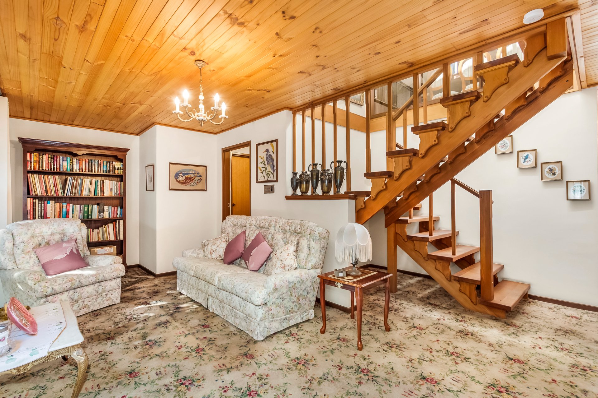 5/631-633 Waverley Road, Malvern East image 2