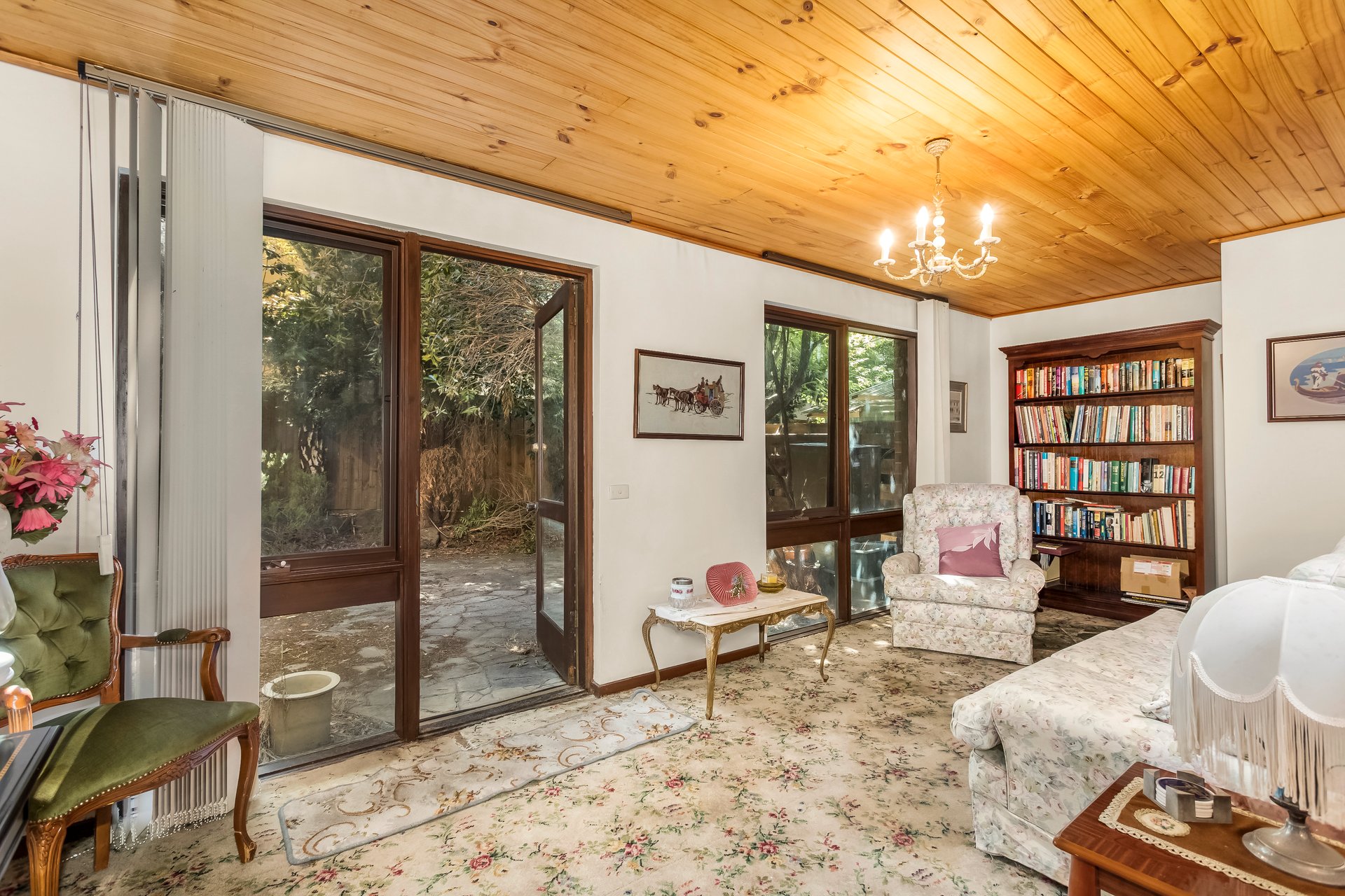5/631-633 Waverley Road, Malvern East image 3