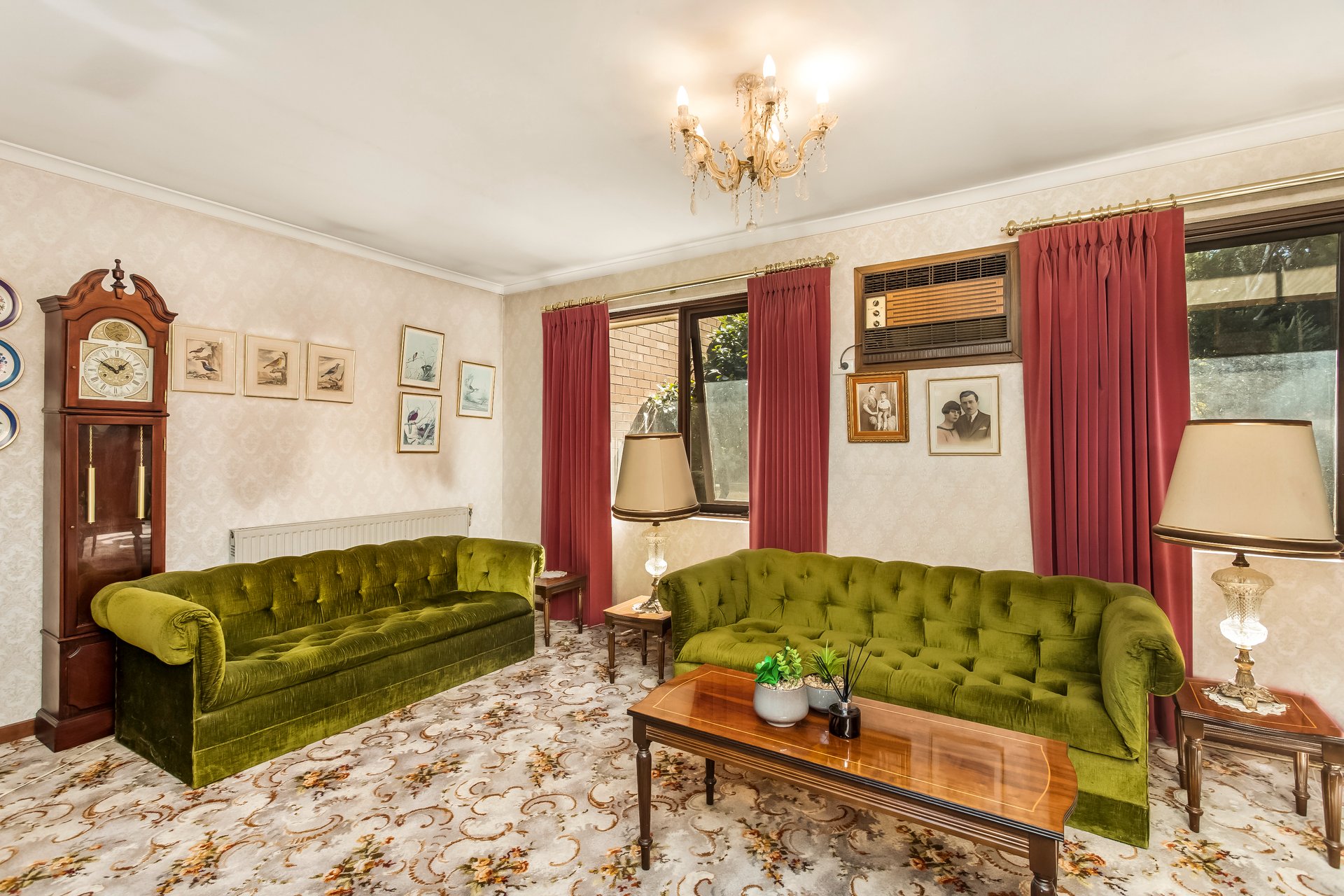 5/631-633 Waverley Road, Malvern East image 5
