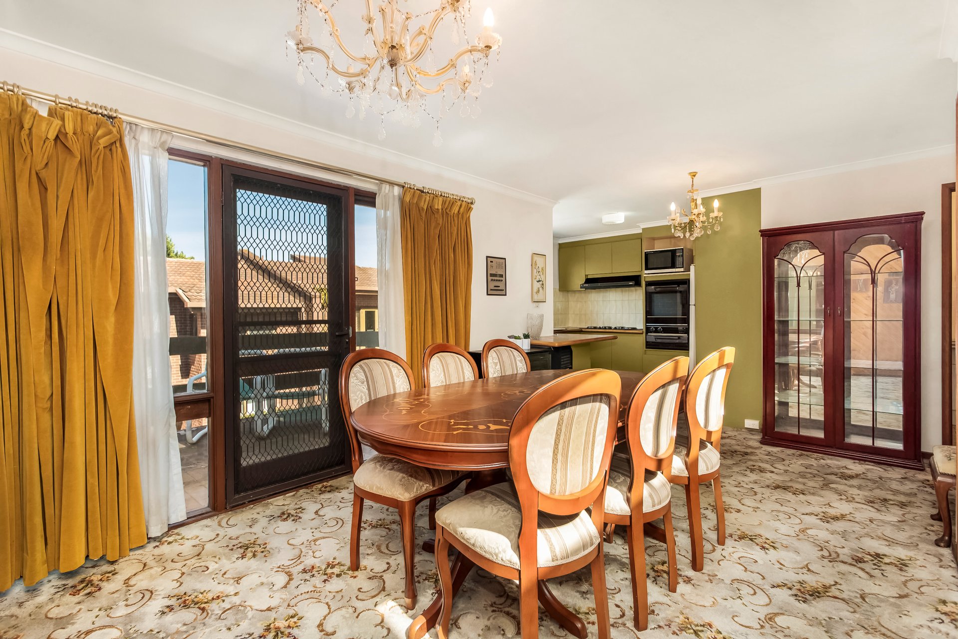 5/631-633 Waverley Road, Malvern East image 6