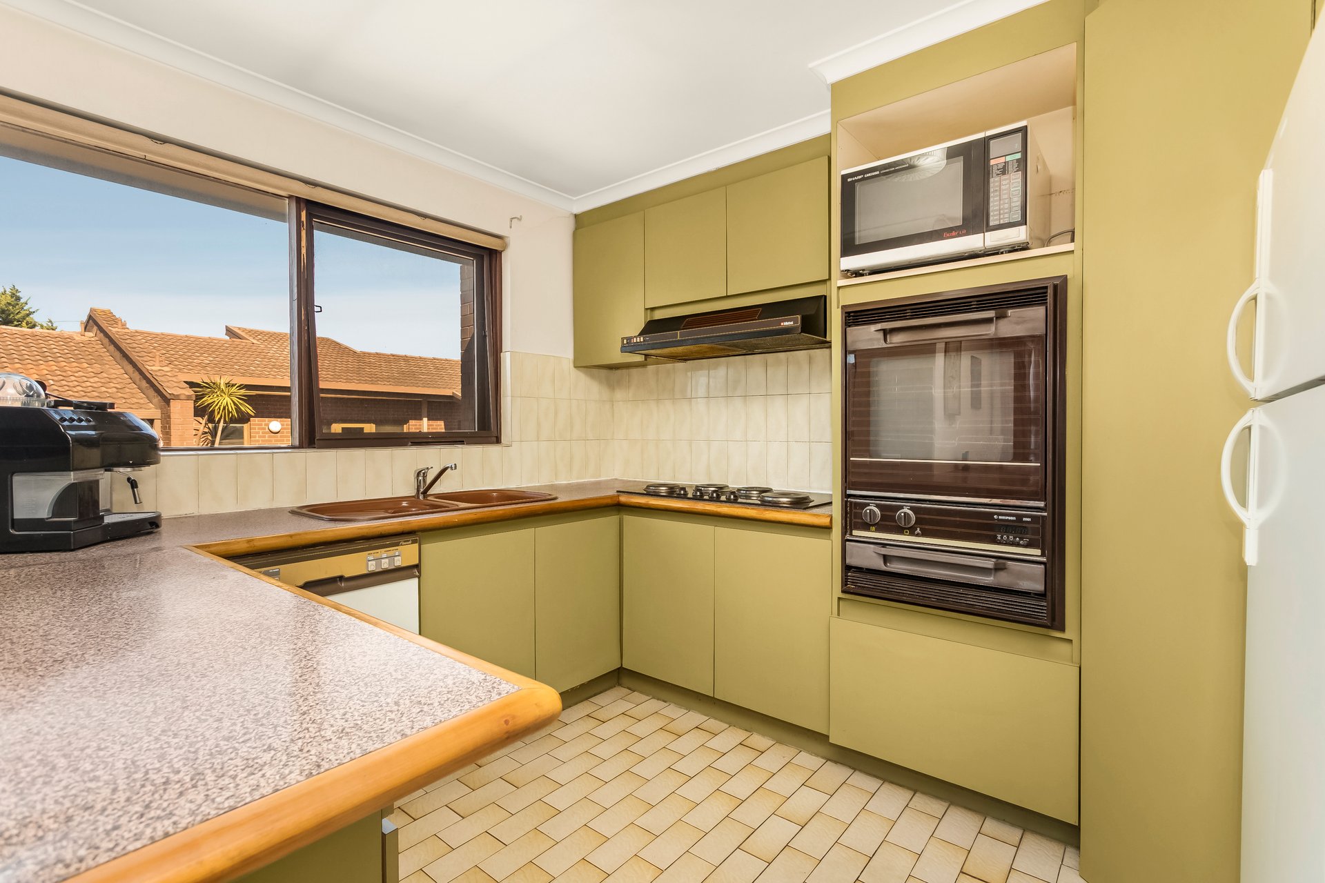 5/631-633 Waverley Road, Malvern East image 7