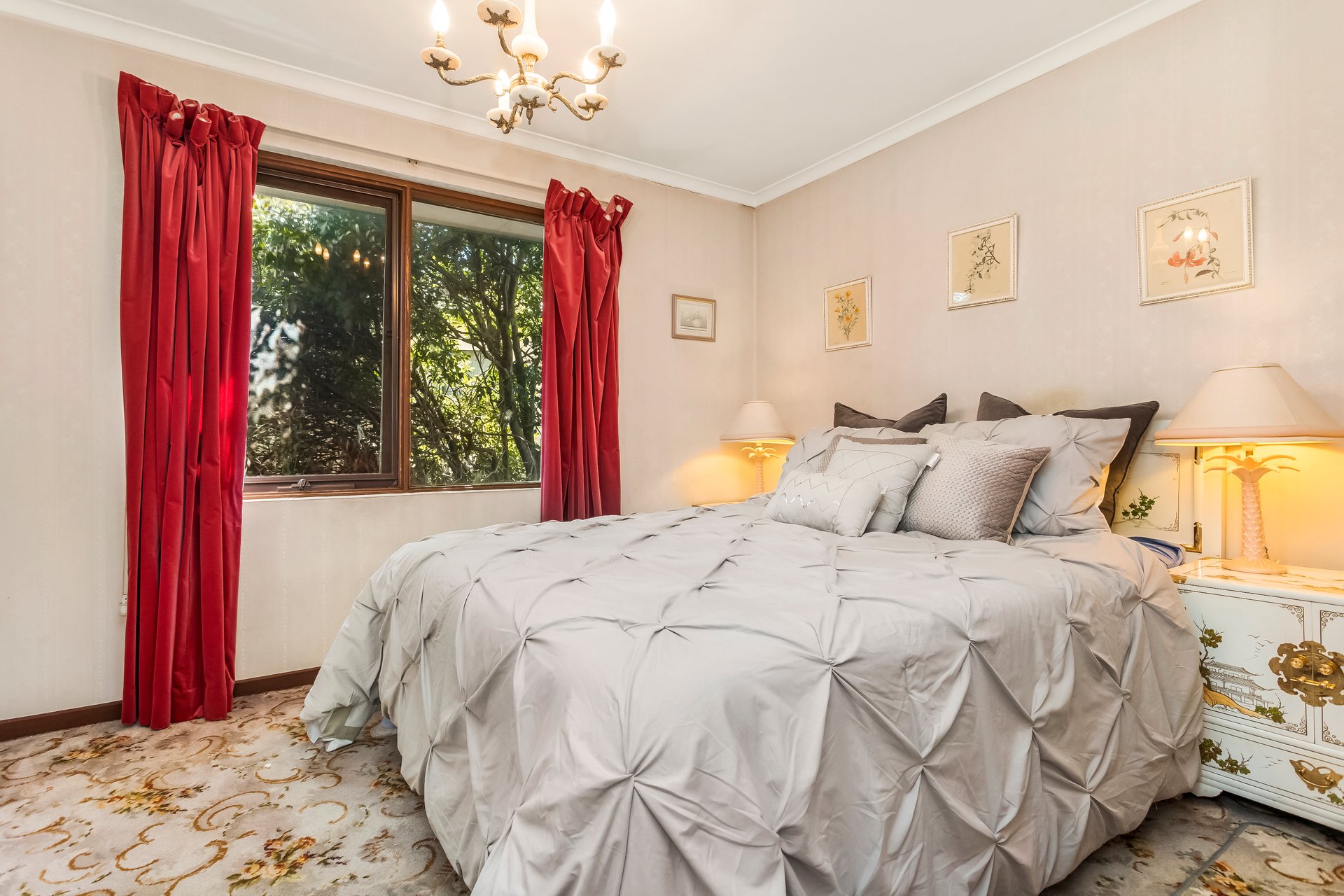 5/631-633 Waverley Road, Malvern East image 8