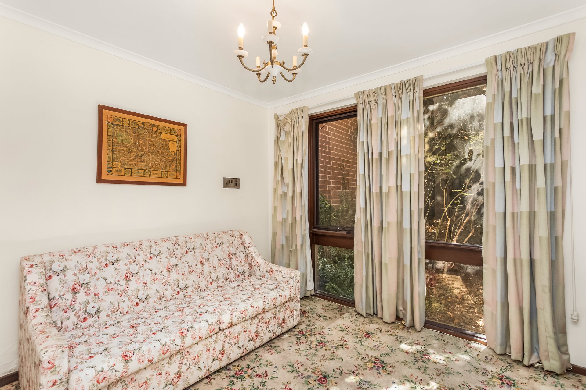 5/631-633 Waverley Road, Malvern East image 10