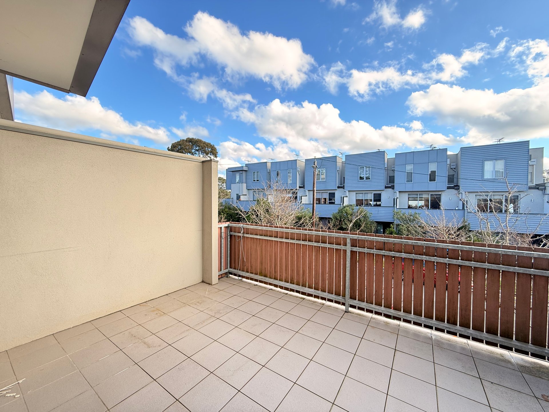 5/633 Mountain Highway, Bayswater image 8