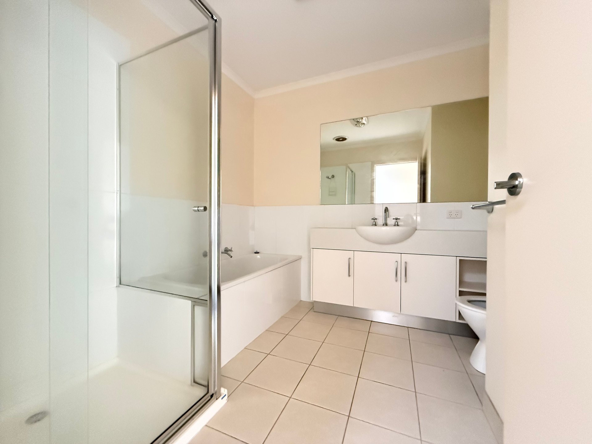 5/633 Mountain Highway, Bayswater image 7