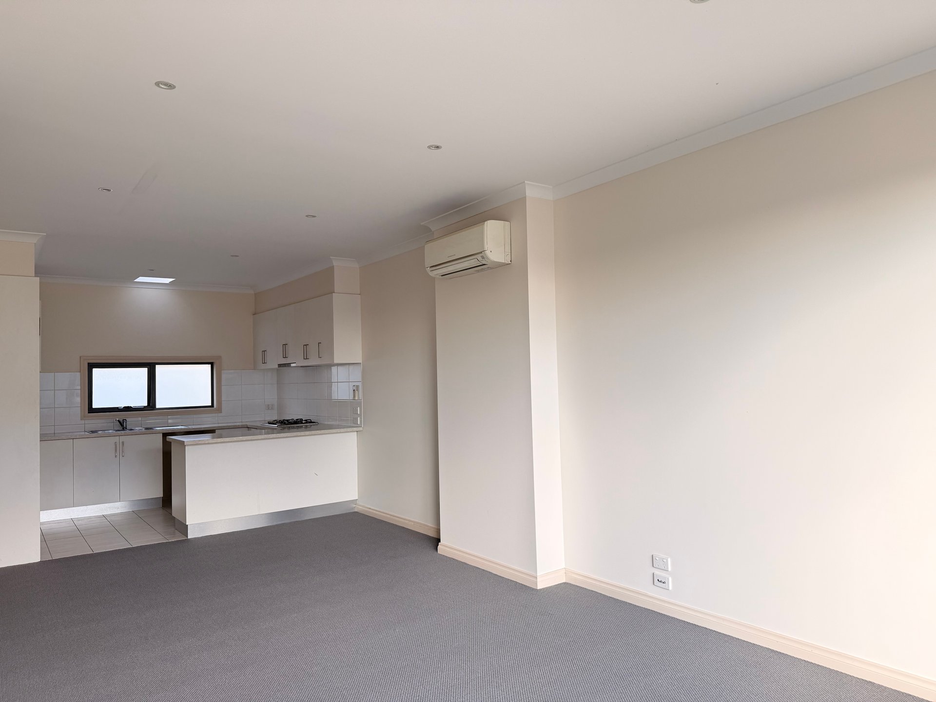 5/633 Mountain Highway, Bayswater image 4
