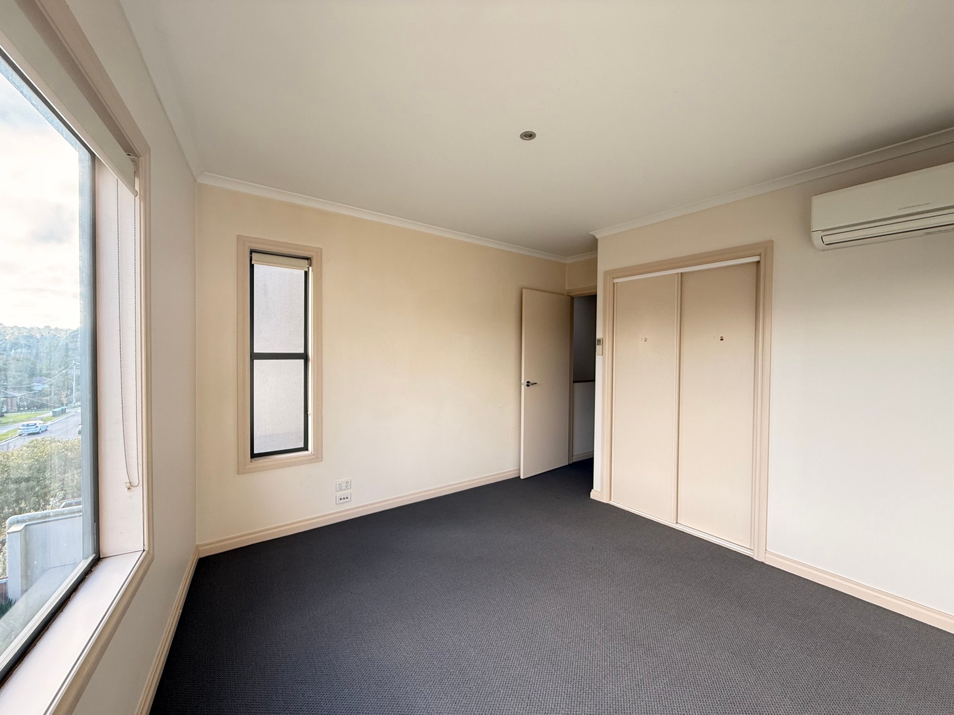 5/633 Mountain Highway, Bayswater image 6