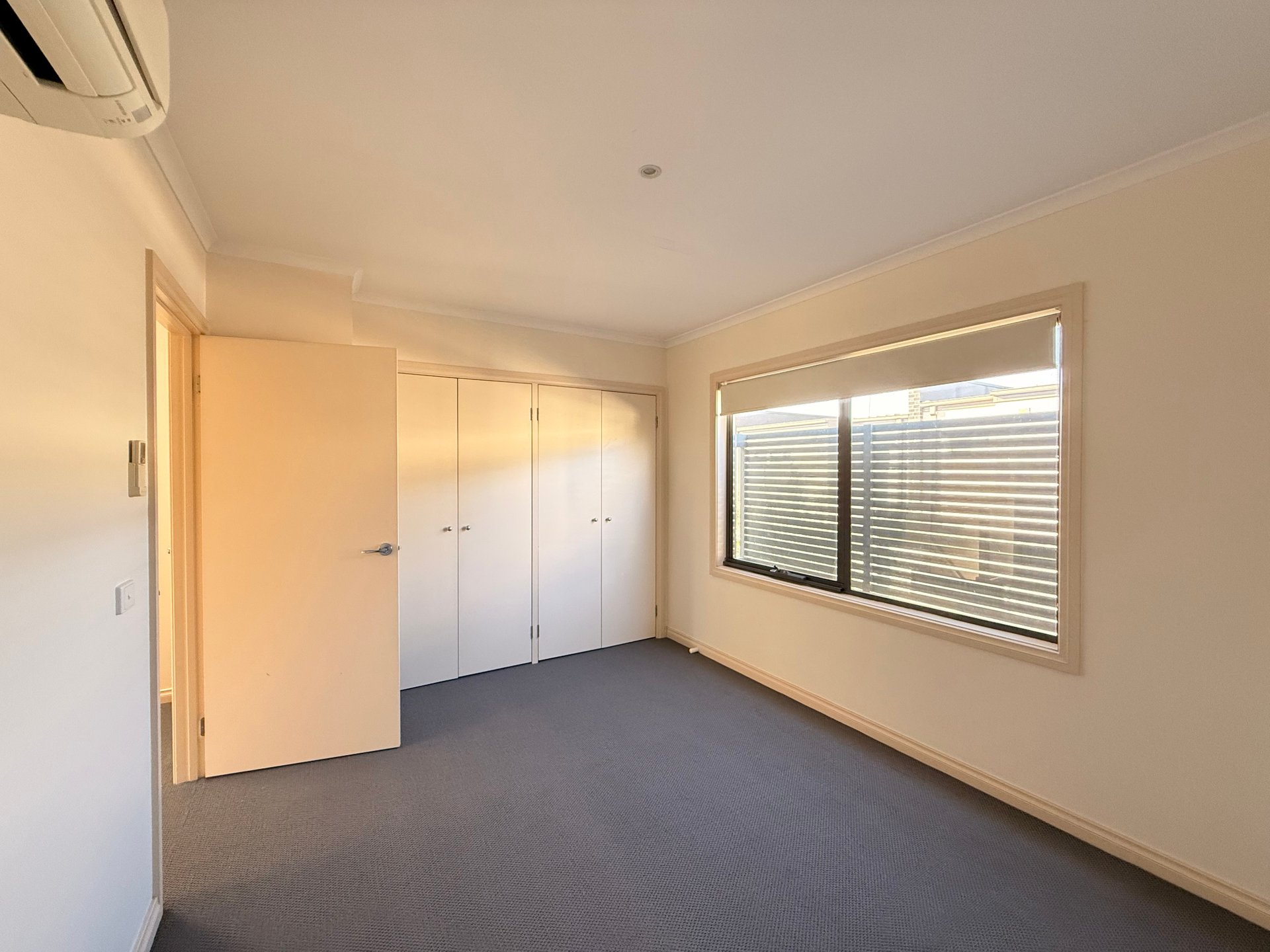5/633 Mountain Highway, Bayswater image 5