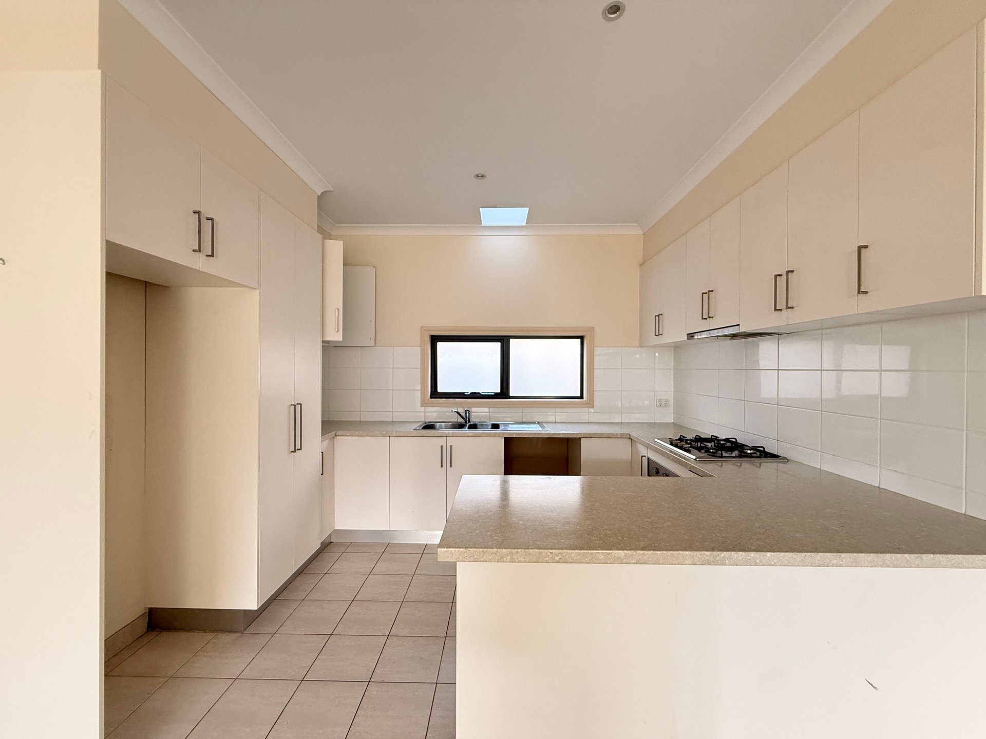 5/633 Mountain Highway, Bayswater image 3