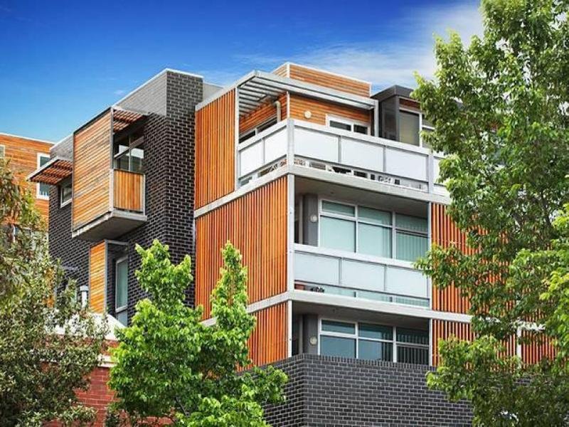 56/352 Canterbury Road, St Kilda image 11