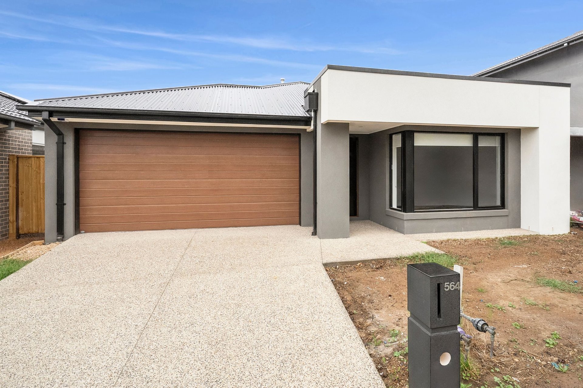 564 Boundary Road, Armstrong&nbsp;Creek image 1