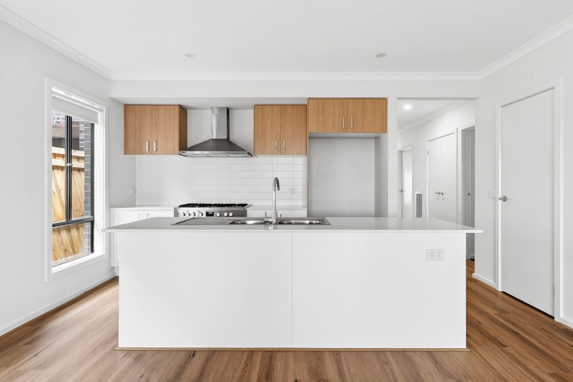 564 Boundary Road, Armstrong&nbsp;Creek image 2