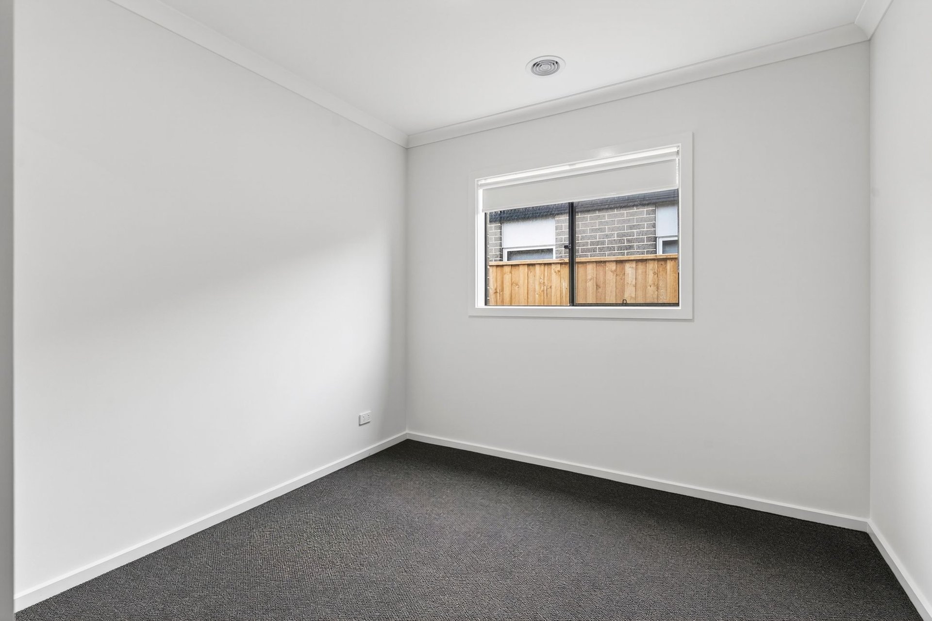 564 Boundary Road, Armstrong&nbsp;Creek image 6