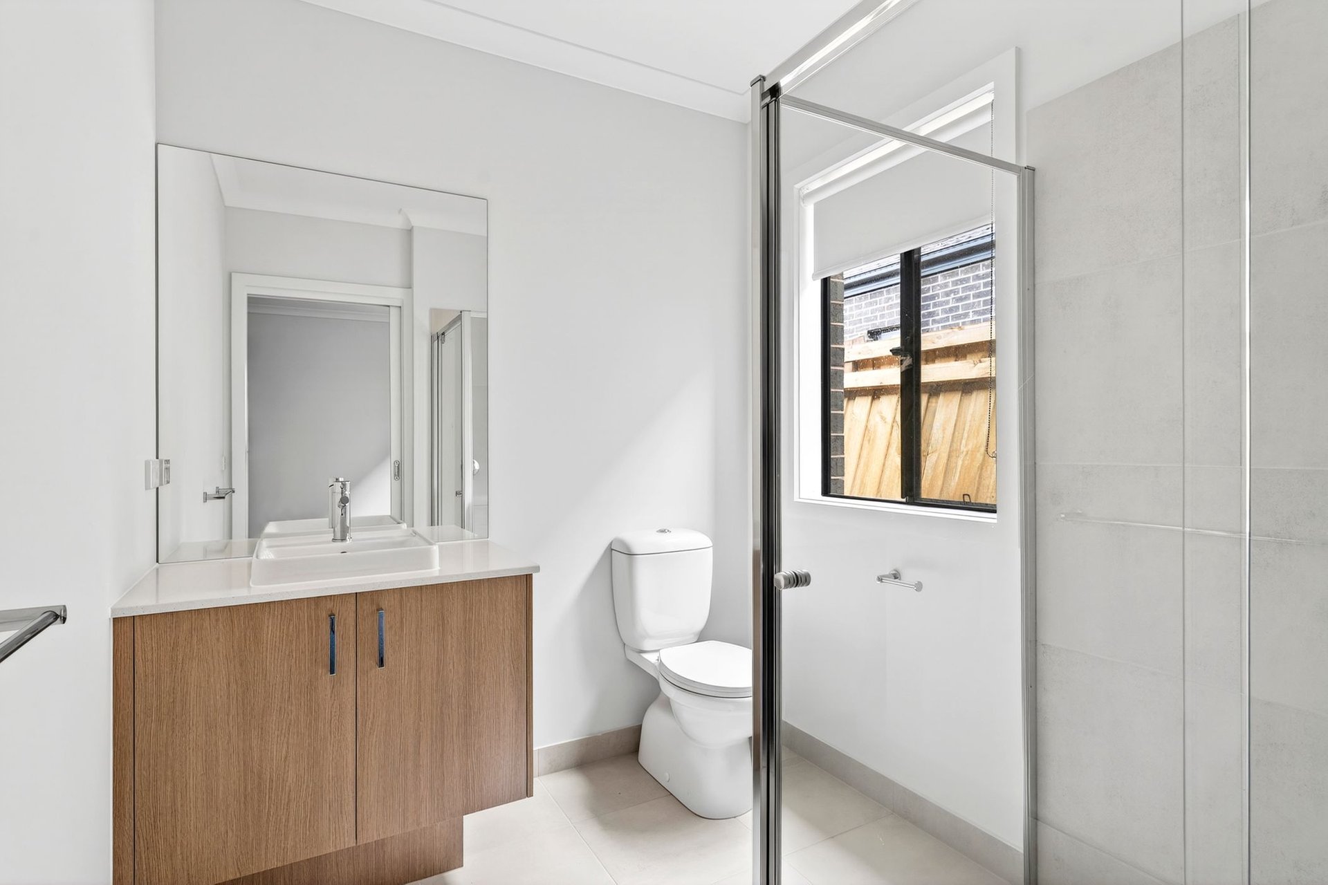 564 Boundary Road, Armstrong&nbsp;Creek image 5