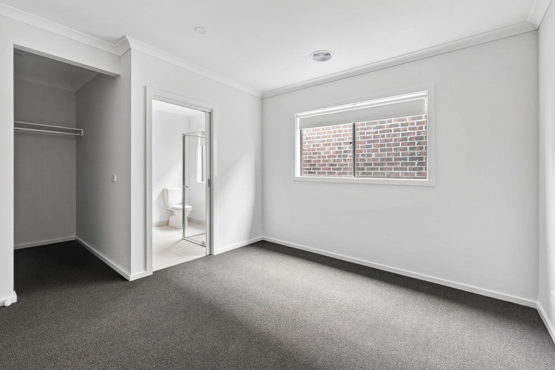 564 Boundary Road, Armstrong&nbsp;Creek image 4