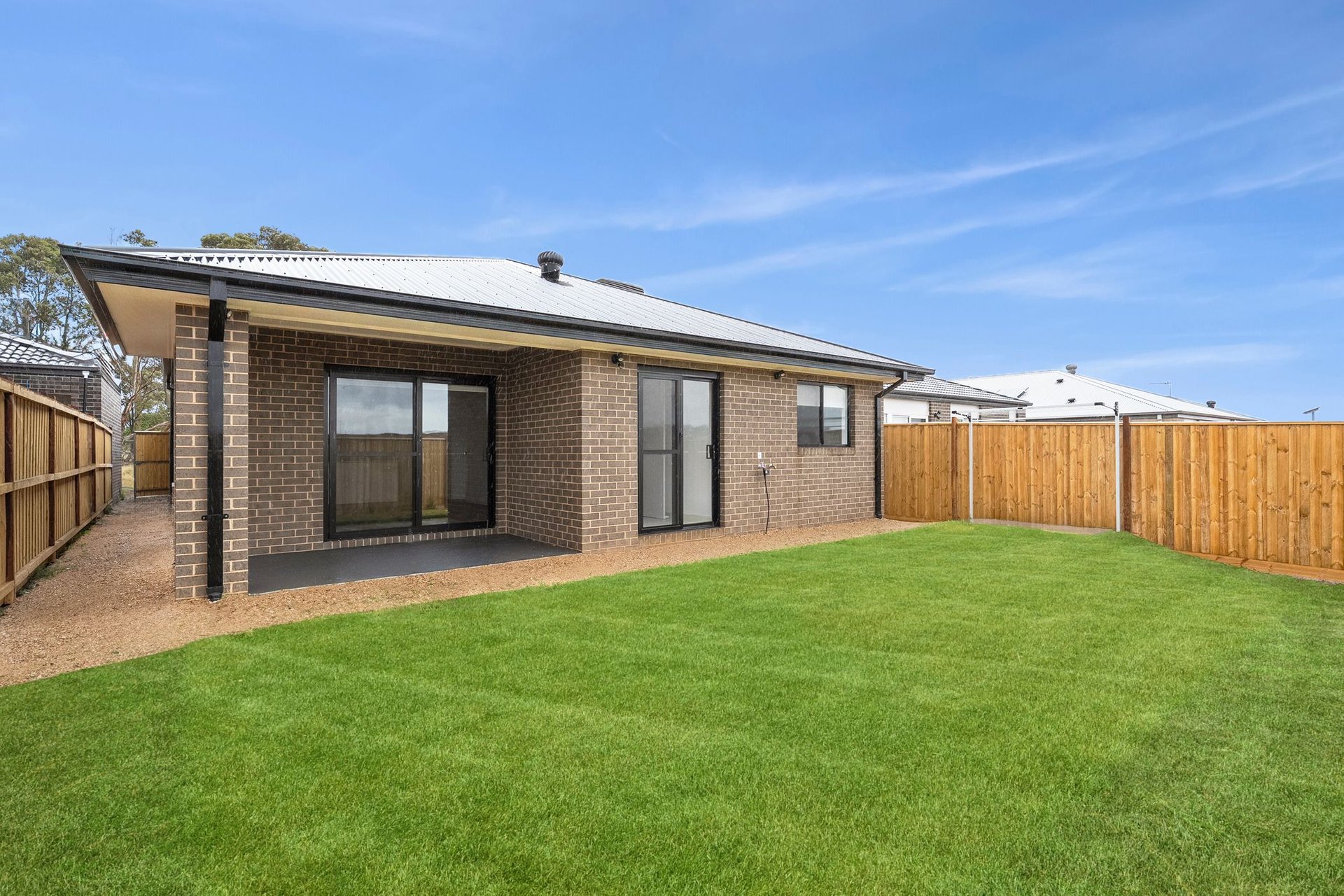 564 Boundary Road, Armstrong&nbsp;Creek image 8