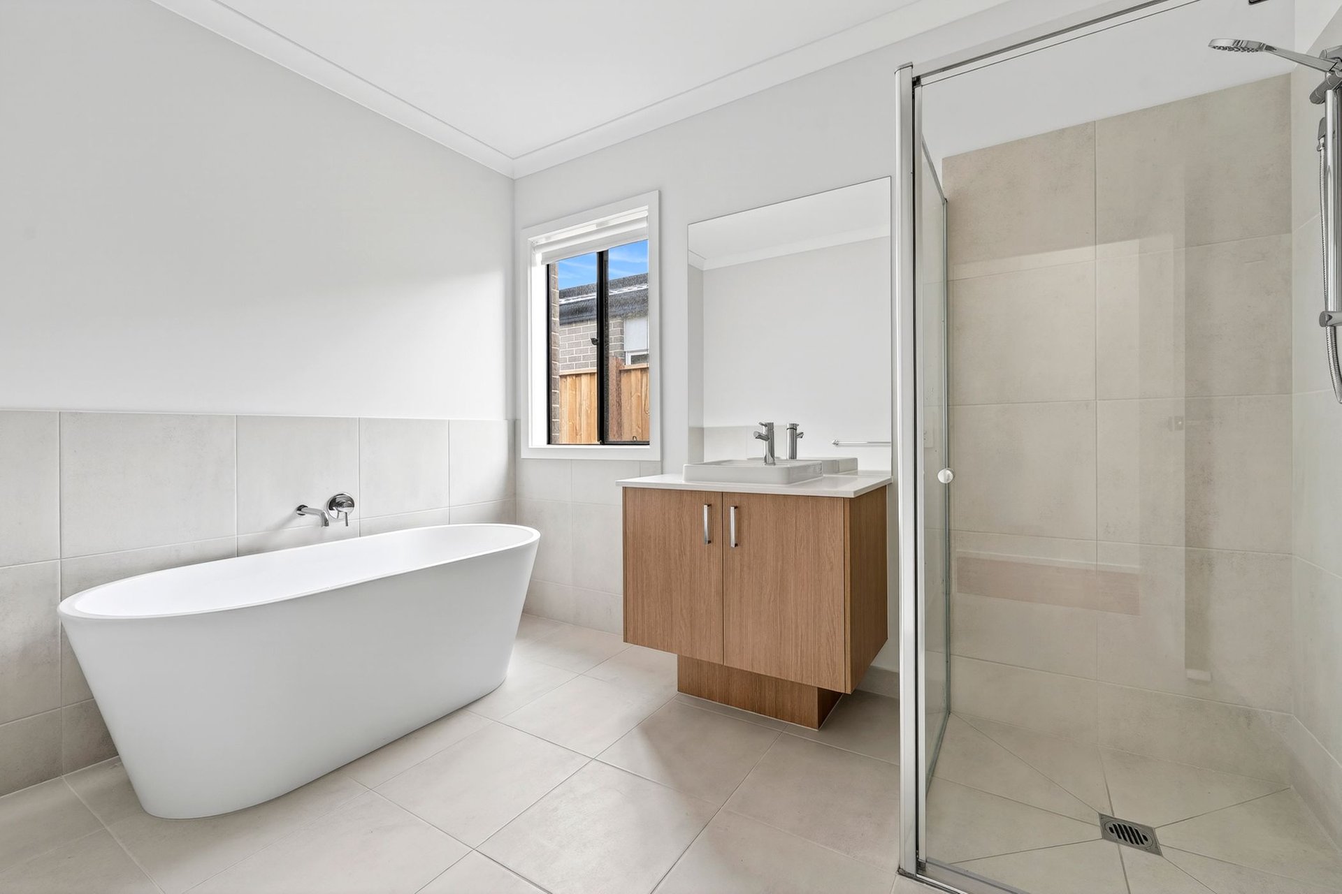 564 Boundary Road, Armstrong&nbsp;Creek image 7