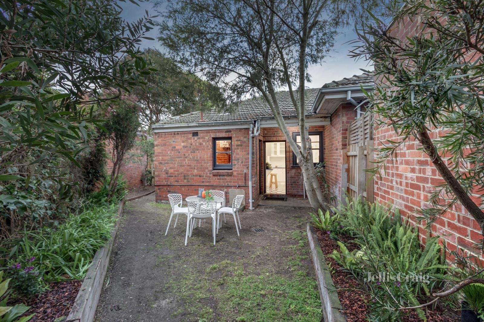 564 Camberwell Road, Camberwell image 11