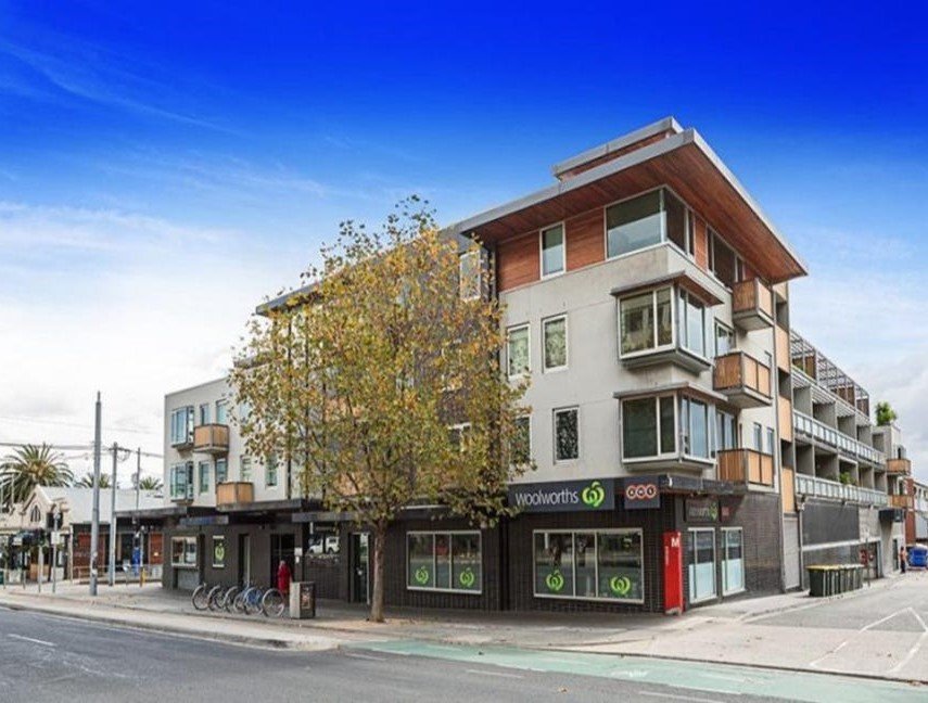 Property Gallery - Main Image