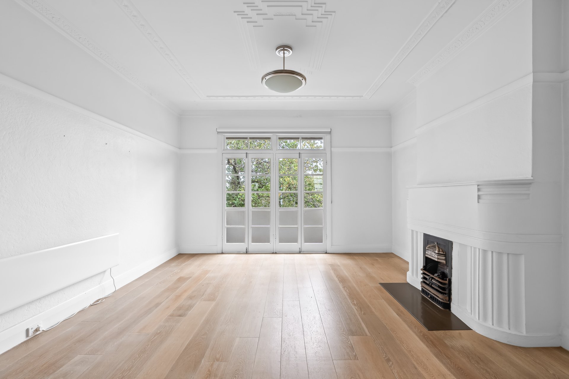 5/64 Victoria Ave, Albert&nbsp;Park image 2