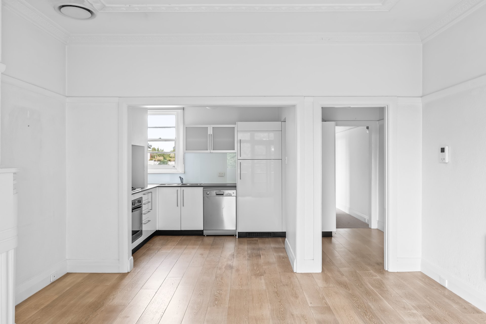 5/64 Victoria Ave, Albert&nbsp;Park image 3