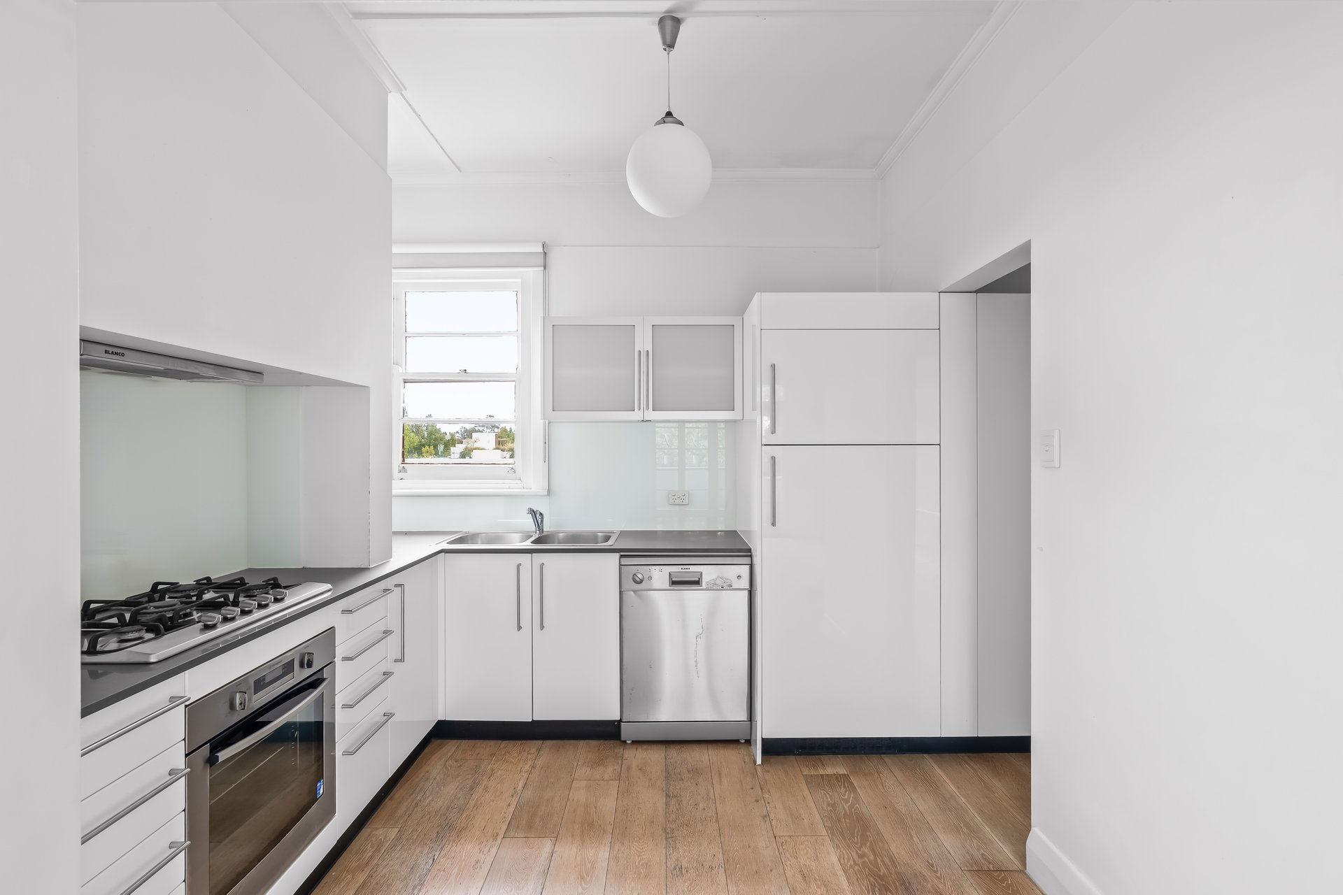 5/64 Victoria Ave, Albert&nbsp;Park image 4