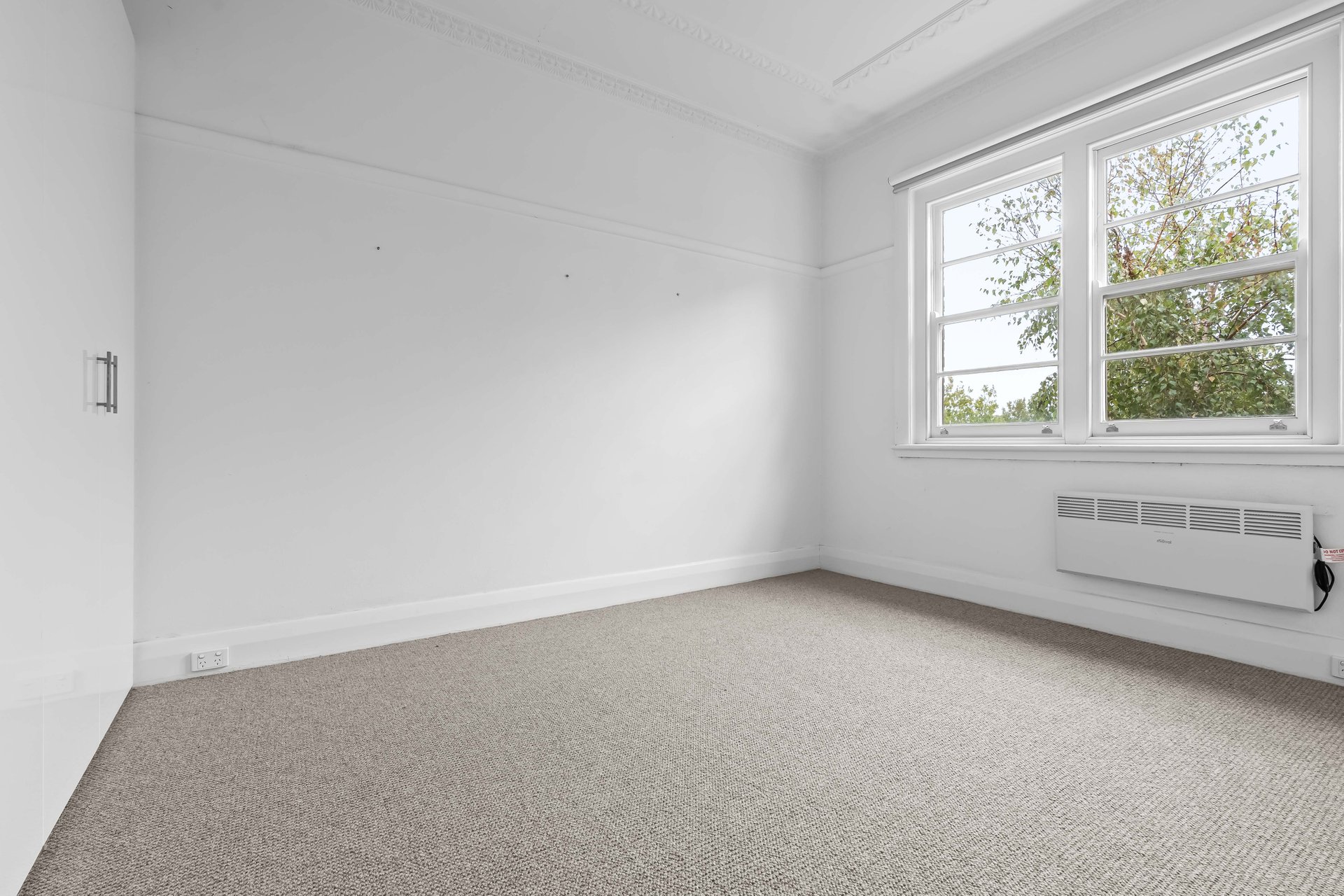 5/64 Victoria Ave, Albert&nbsp;Park image 5