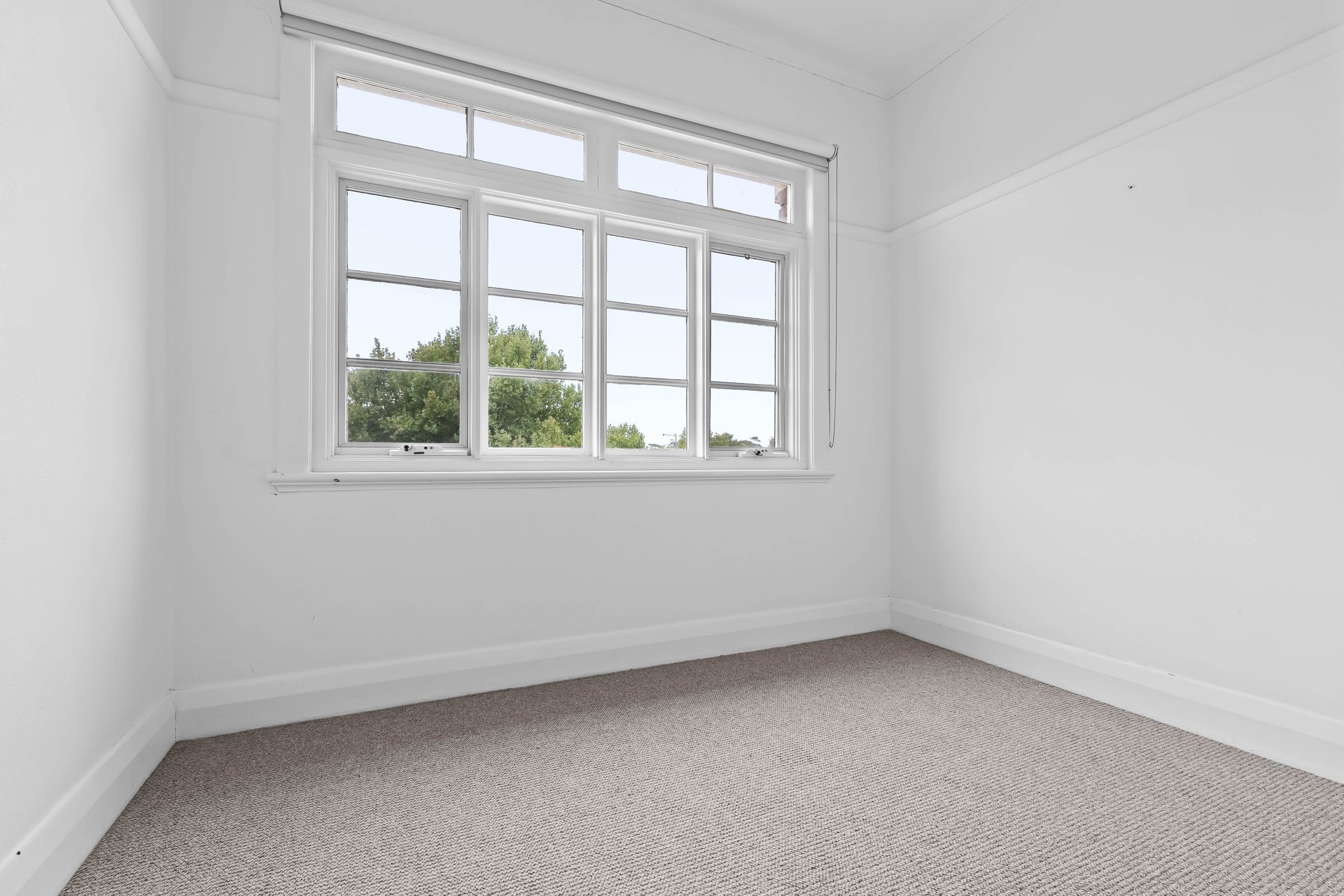 5/64 Victoria Ave, Albert&nbsp;Park image 6