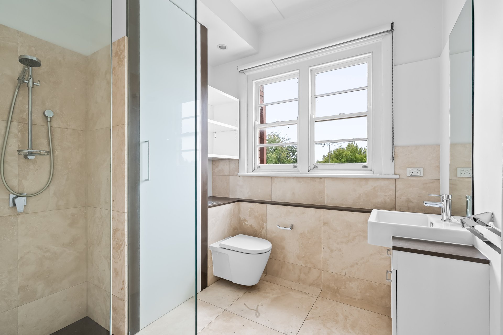 5/64 Victoria Ave, Albert&nbsp;Park image 7