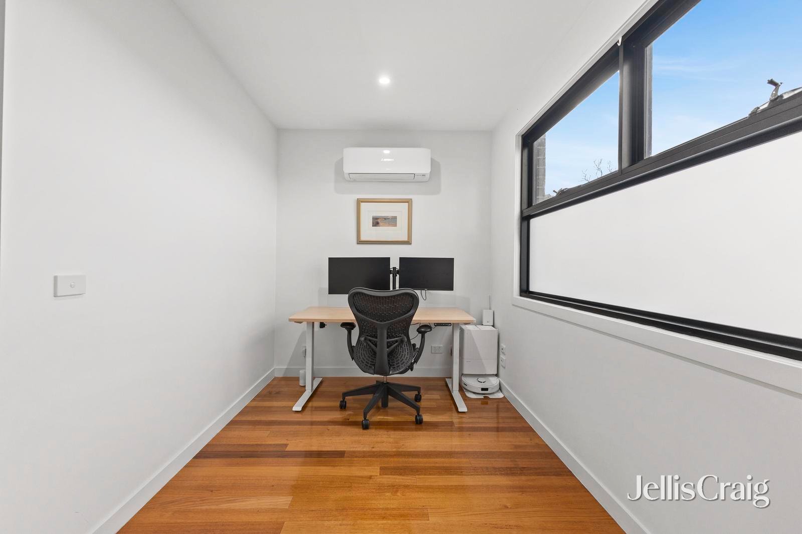 5/646 Warrigal Road, Malvern East image 6