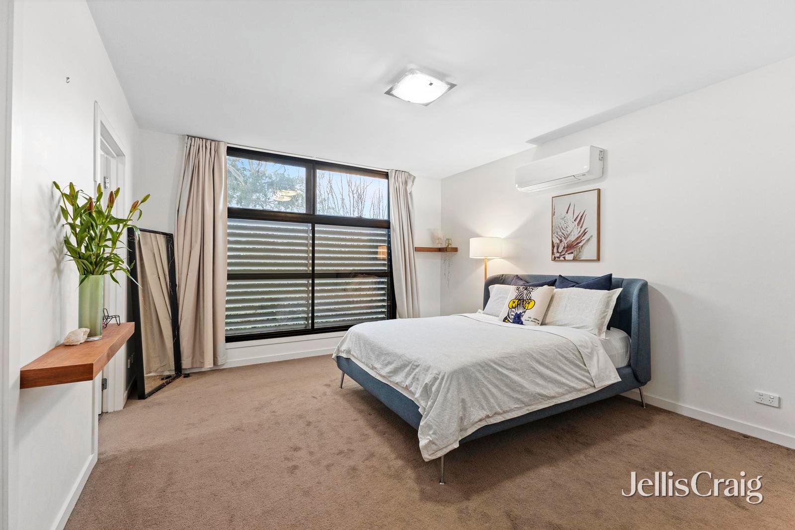 5/646 Warrigal Road, Malvern East image 8