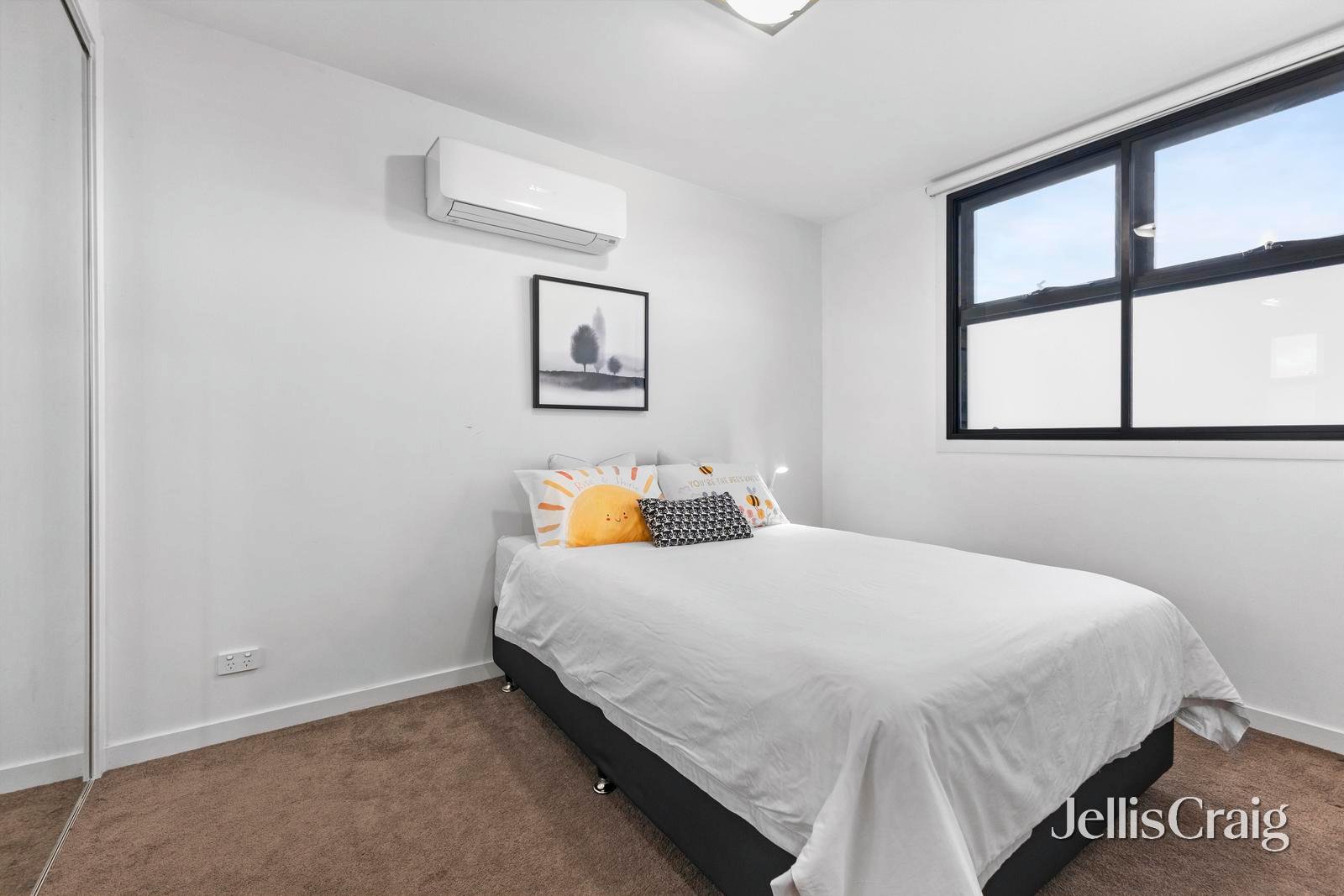 5/646 Warrigal Road, Malvern East image 9
