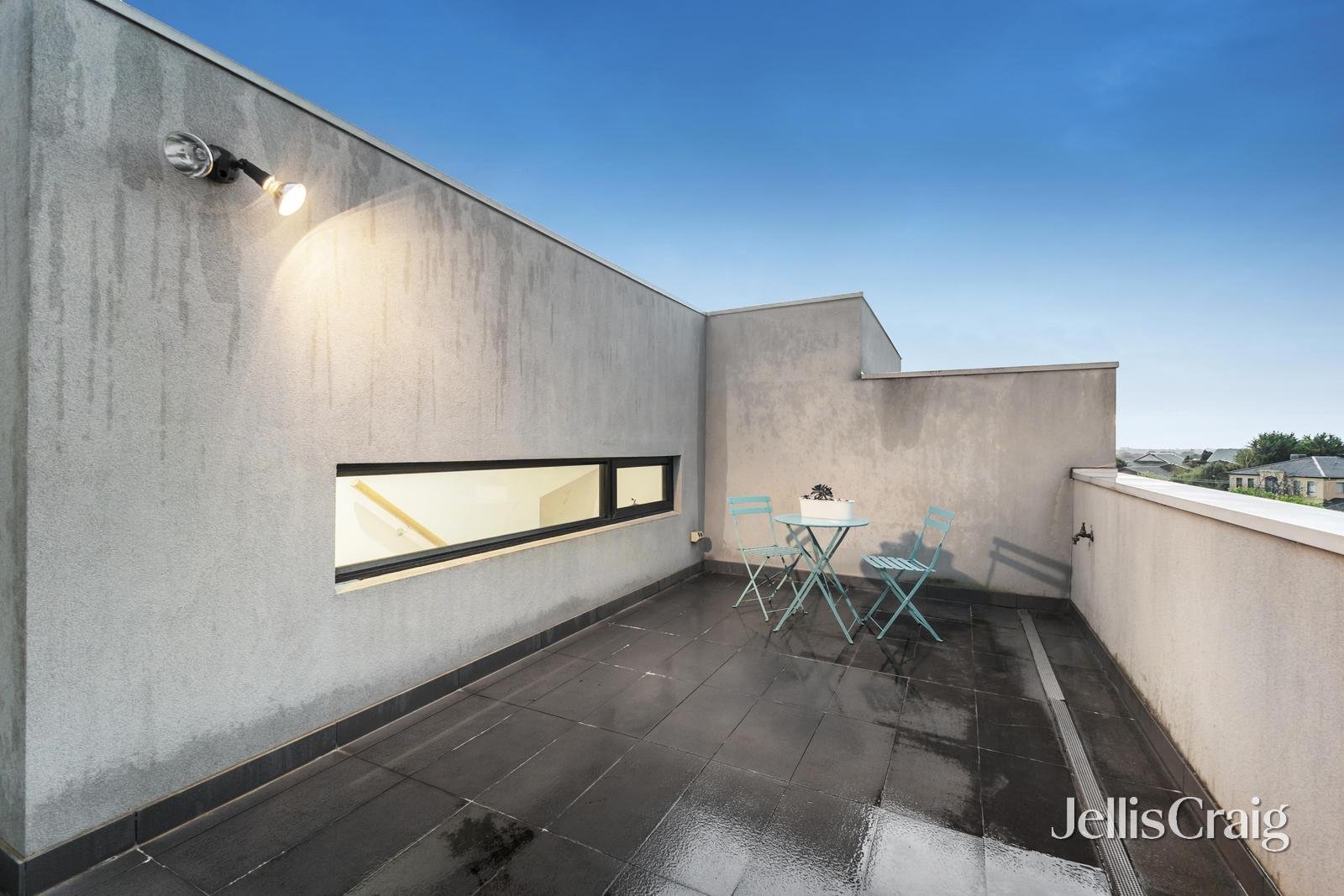 5/646 Warrigal Road, Malvern East image 12