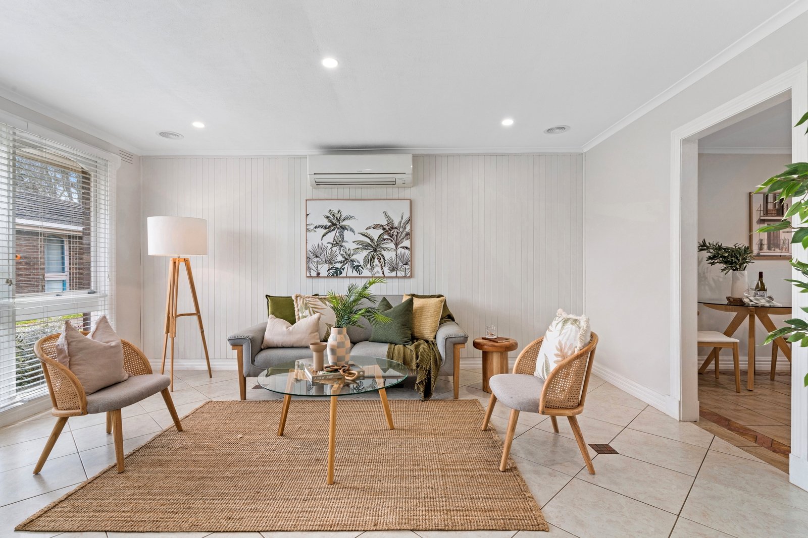 Property Gallery Thumbnail 2