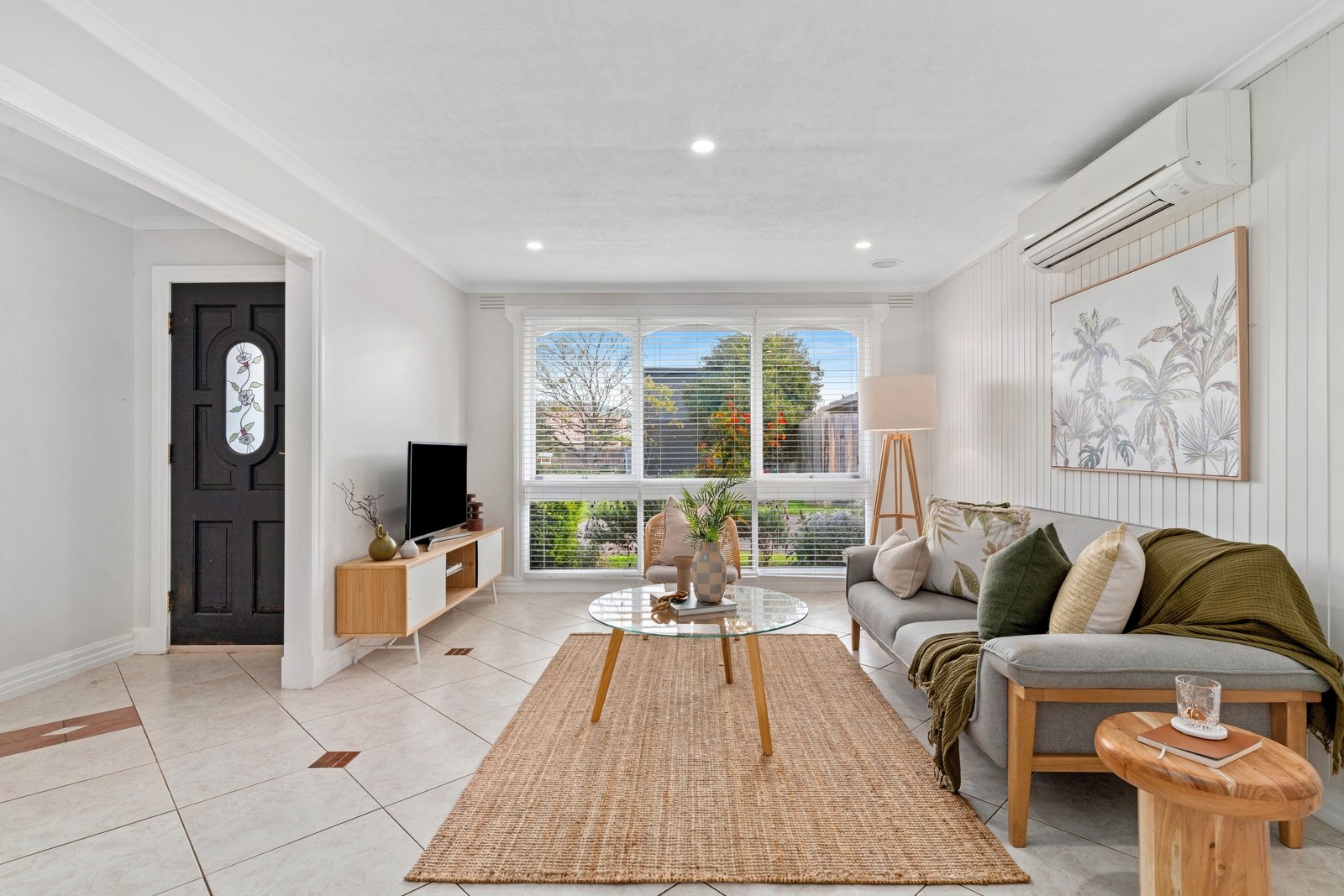 Property Gallery Thumbnail 3